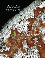 Cover for Foster · Art &amp; nature (N/A)