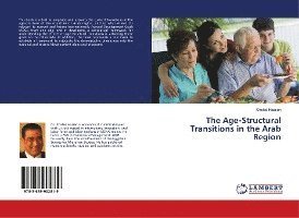 Cover for Hassan · The Age-Structural Transitions i (Book)