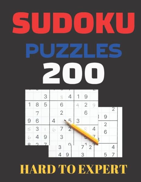 Cover for Creative Quotes · Sudoku puzzles hard to expert (Paperback Book) (2021)