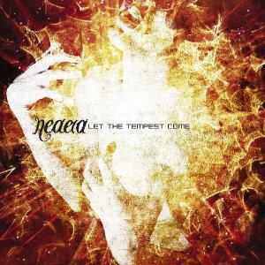 Cover for Neaera · Let the Tempest Come (CD) (2006)