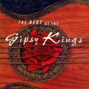 Best of - Gipsy Kings - Musikk - Nonesuch - 0075597935820 - 28. mars 1995