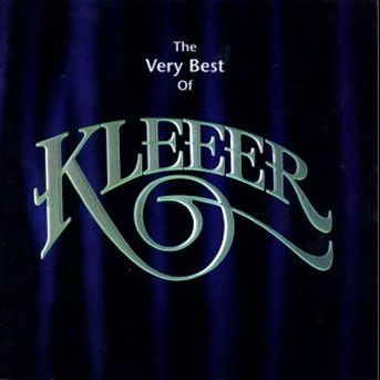 Cover for Kleeer · The Very Best of W/ Tonight's the Night / Keep Your Body Workin' / Winners / Open Your Mind / Get Touch / Running Back to You / Taste the Music / De Thing Continues / She Said She Loves Me  / Next Time It's for Real / Intimate Connection / Tonight / Take (CD) (2005)