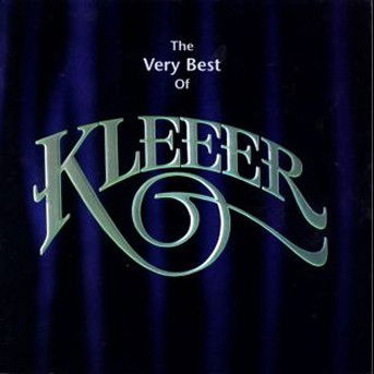 The Very Best of W/ Tonight's the Night / Keep Your Body Workin' / Winners / Open Your Mind / Get Touch / Running Back to You / Taste the Music / De Thing Continues / She Said She Loves Me  / Next Time It's for Real / Intimate Connection / Tonight / Take - Kleeer - Music - Rhino - 0081227521820 - June 20, 2005