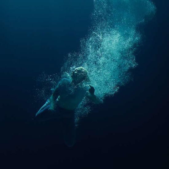 Through Water - Låpsley - Musik - XL RECORDINGS - 0191404100820 - 20 mars 2020