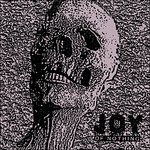 Cover for Joy · Of Nothing (CD) [Digipak] (2016)