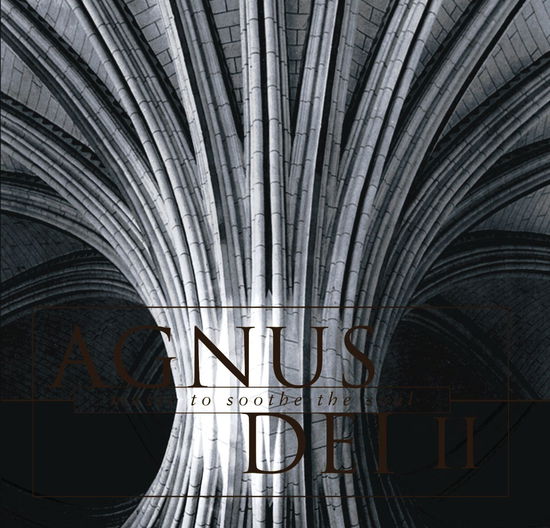 Agnus Dei 1 & 2 - Higginbottom / New Oxford Choir - Muziek - ERATO - 0639842958820 - 14 februari 2000