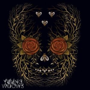 Cover for Young Widows · In And Out Of Youth And Lightness (CD) (2011)