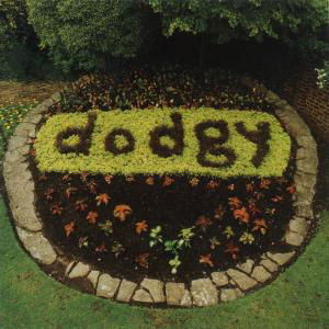 Dodgy · Dodgy - Ace As + Killer Bs (CD) (2010)