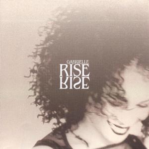 Rise - Gabrielle - Musik - POLYDOR - 0731454776820 - 6 april 2023