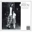 Forever - Luca Carboni - Musik - BMG - 0743214506820 - 11. juli 1998