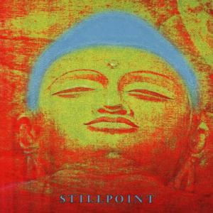 Maps Without Edges - Stillpoint - Music - CITY OF TRIBES - 0750447801820 - July 5, 1999