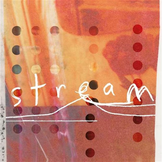 Cover for Schweizer / Hart / Held · Stream (CD) (2020)
