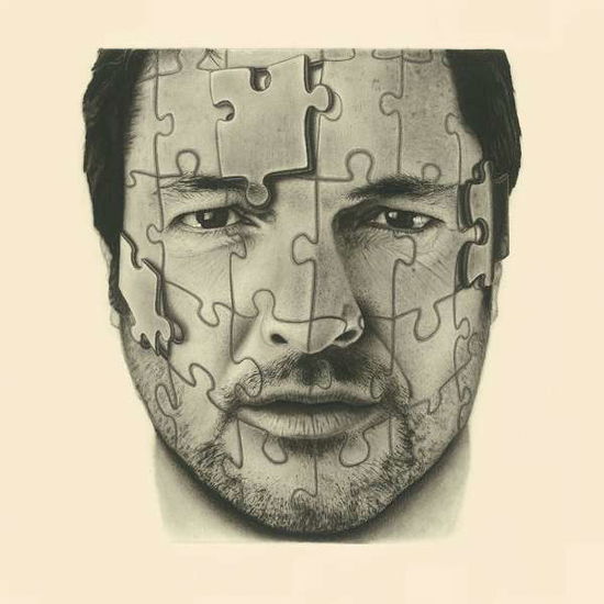 Fragments - Chris Ronald - Musikk - BOREALIS - 0773958124820 - 9. juni 2017