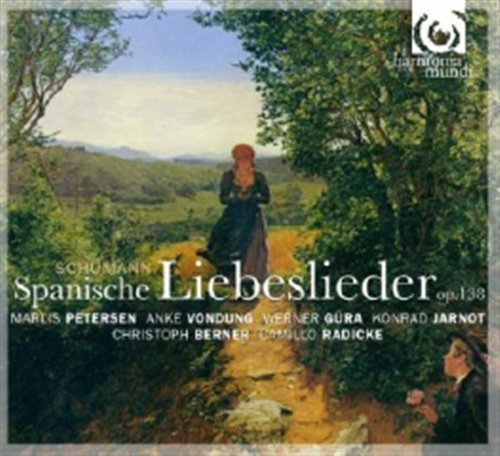 Cover for O. Respighi · La Sensitiva / Liriche Da Camera (CD) (2010)