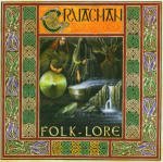 Folk-lore - Cruachan - Musik - KARMAGEDDON MEDIA - 0824971702820 - 24. marts 2011