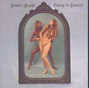 Cover for Robbie Basho · Venus in Cancer (CD) [Remastered edition] (2006)