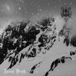 Cover for Battle Dagorath · Ancient Wraith (CD) (2011)
