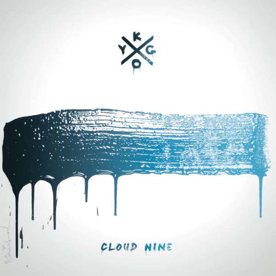 Kygo-cloud Nine - Kygo - Music - ROCK - 0889853292820 - May 13, 2016