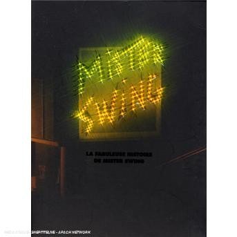 Cover for Michel Jonasz · Fabuleuse Histoire.. (CD) (2008)