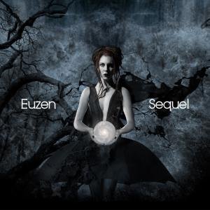 Sequel - Euzen - Musikk - WESTP - 4047179581820 - 10. oktober 2011
