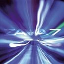 Zava 7 - (Various Artists) - Música - IND - 4524505308820 - 12 de fevereiro de 2024