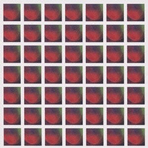 Cover for Dungen · 4 (CD) [Japan Import edition] (2017)