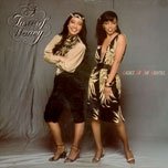 Cover for Taste of Honey · Ladies of the Eighties (CD) [Japan Import edition] (2002)