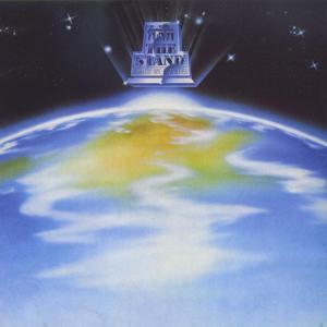 Cover for Enid · Vol. 1-stand 1984 (CD) (2010)