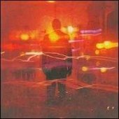 Riverside · Anno Domini High Definition (CD) (2009)