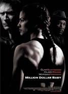 Million Dollar Baby - Million Dollar Baby - Movies - SF FILM - 5706710215820 - 2010
