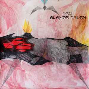 Den Glemte Dalen - Alwanzatar - Musikk - APOLLON RECORDS - 7090039723820 - 7. mai 2021