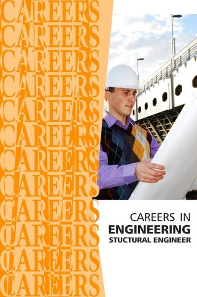 Cover for Institute from Career Research · Careers in Engineering (Paperback Book) (2019)