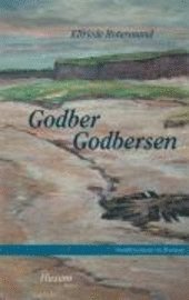 Cover for Elfriede Rotermund · Godber Godbersen (Paperback Bog) (2008)