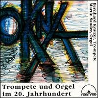 Cover for Tomasi / Langlais / Schilling / Kratzer / Sander · Semaine Sainte a Cuzco / Sept Chorals (CD) (1999)