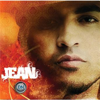 On by Jean - Jean - Musiikki - Sony Music - 0037629576821 - tiistai 6. maaliskuuta 2007