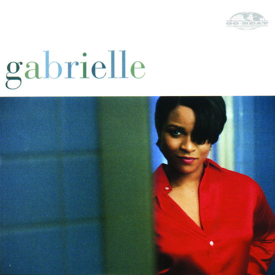 Gabrielle - Gabrielle - Musik - GO BEAT (FFRR - LONDON) - 0042282885821 - 26. maj 2015