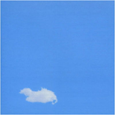 Live Peace in Toronto 1969 - The Plastic Ono Band - Musiikki - Universal Music - 0077779042821 - 2005