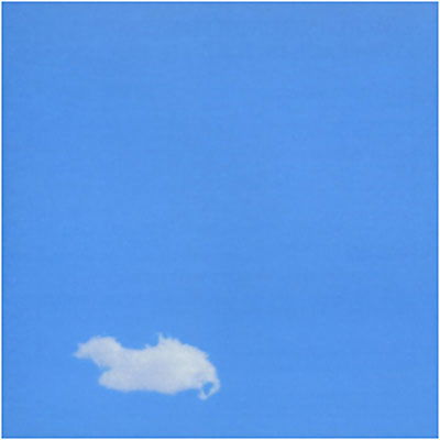 Live Peace in Toronto 1969 - The Plastic Ono Band - Musik - Universal Music - 0077779042821 - 2005