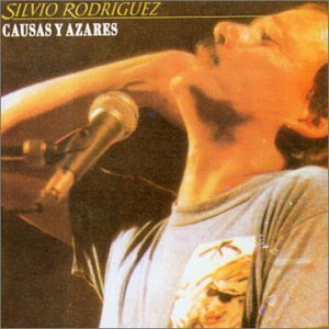 Cover for Amaral · Pajaros en La Cabeza (CD) (2005)
