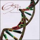 Pregnant With The Senior - Angel Hair - Música - GRAVITY - 0608543001821 - 30 de junio de 1990