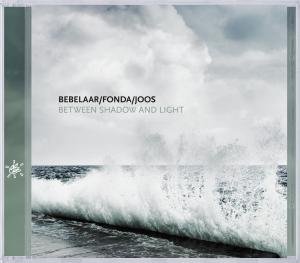 Between Shadow & Light - Benelaar / Fonda / Joos - Musik - DOUBLE MOON - 0608917110821 - 12. Juni 2012