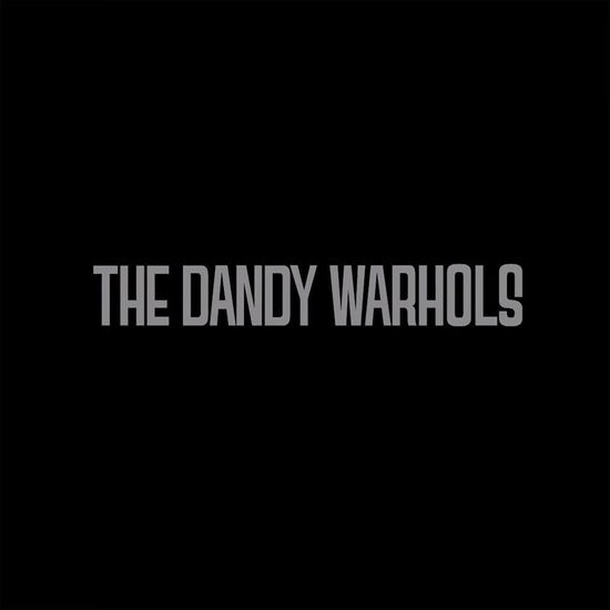 Cover for Dandy Warhols · Wreck of the Edmund Fitzgerald (7&quot;) (2024)
