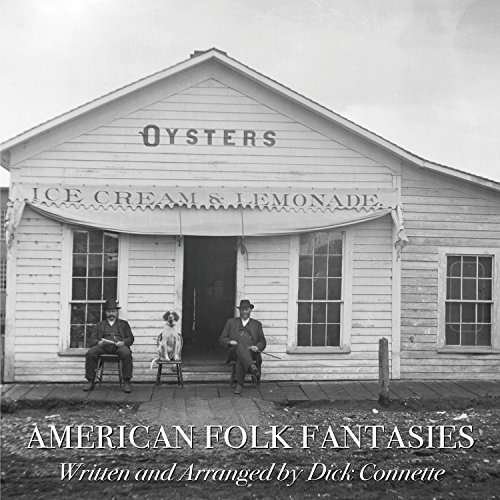 Vol. 1 - Oysters Ice Cream Lemonade - Too Sad for the Public - Music - STORYSOUND RECORDS - 0634457776821 - June 30, 2017