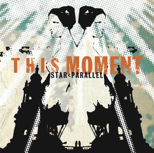 Star Parallel - This Momen - Musikk - Uprising/Rise - 0637339004821 - 27. mars 2013