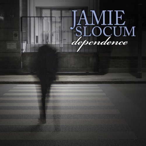 Cover for Curb · Dependence (CD) (2009)