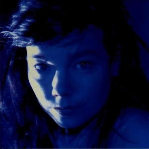 Telegram - Björk - Música - MOTHER - 0731453396821 - 23 de julio de 2018