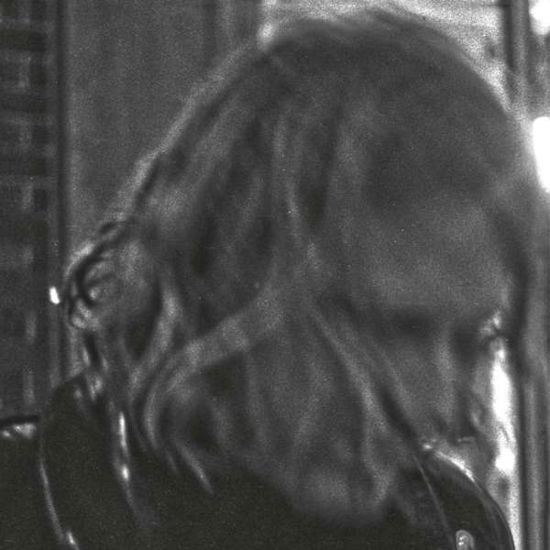 Ty Segall (CD) (2017)