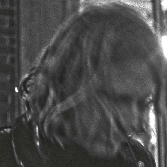 Cover for Ty Segall (CD) (2017)