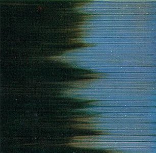 Cover for Stars Of The Lid / Jon Mcca · Per Aspera Ad Astra (CD) (1999)