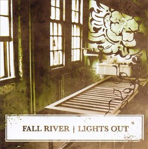 Lights Out - Fall River - Music - Thorp - 0805527006821 - 